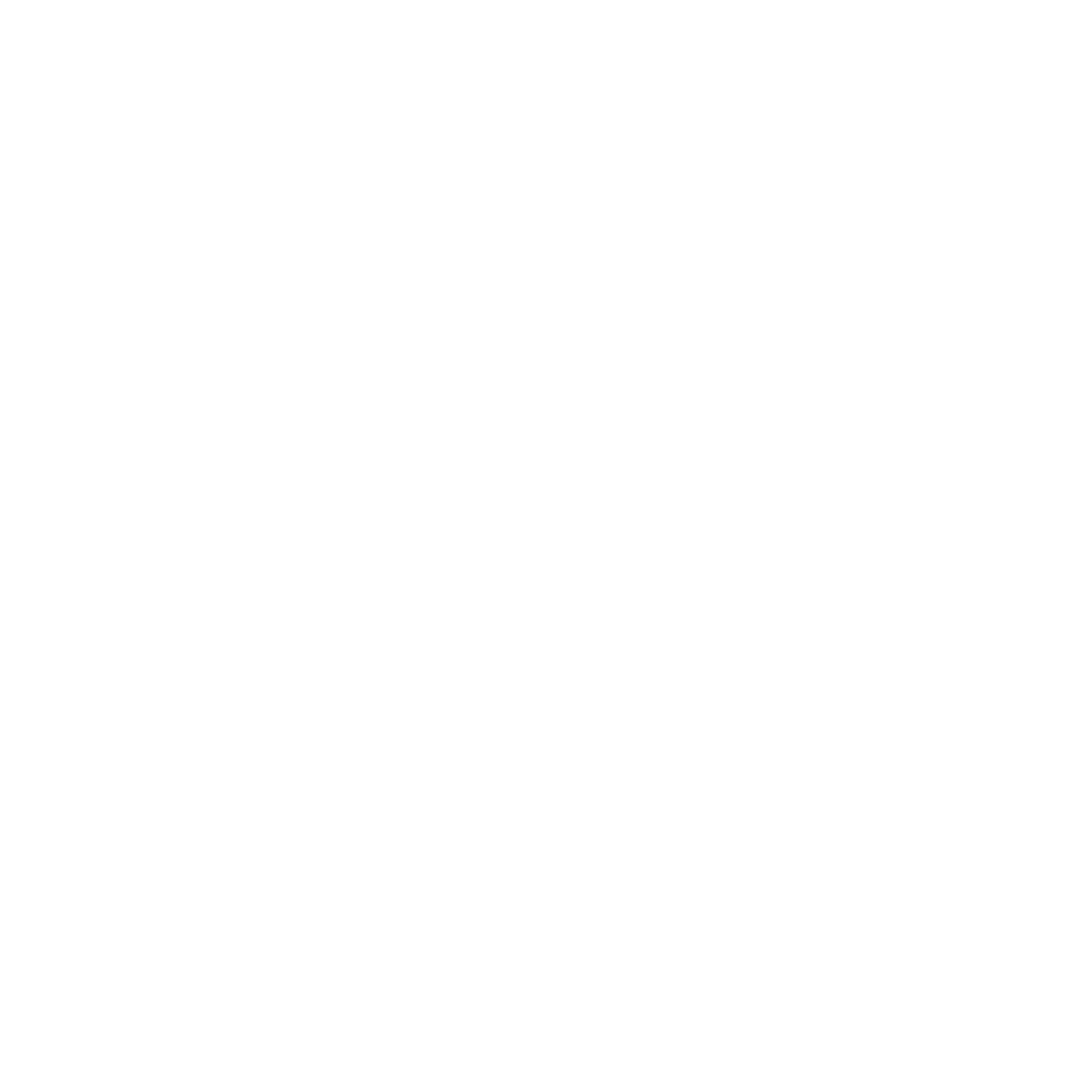 4,5 m